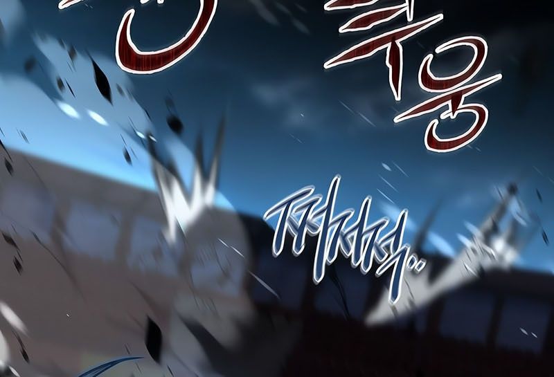 Return of the Frozen Player ตอนที่ 136 15