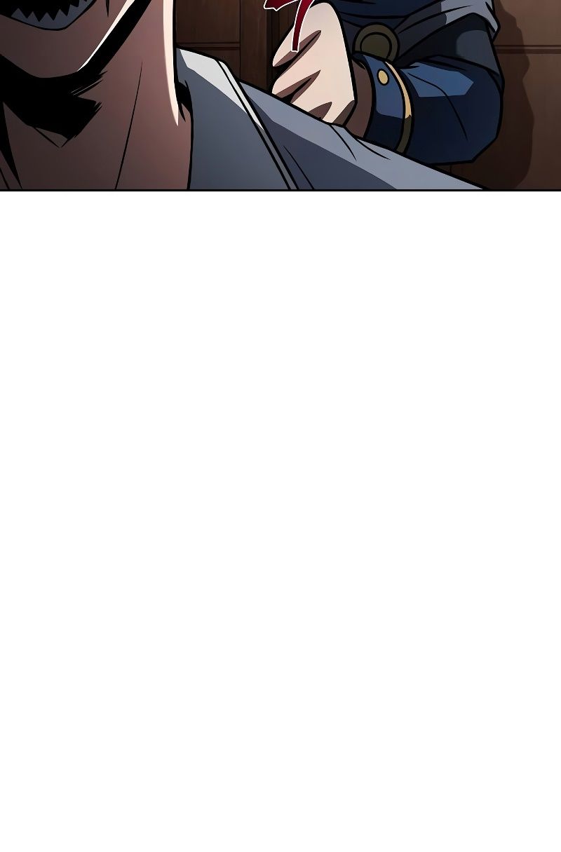 A Wizard’s Restaurant ตอนที่ 46 20