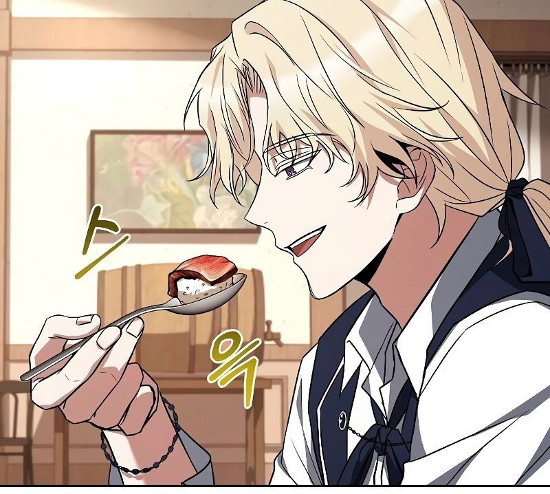 A Wizard’s Restaurant ตอนที่ 47 24