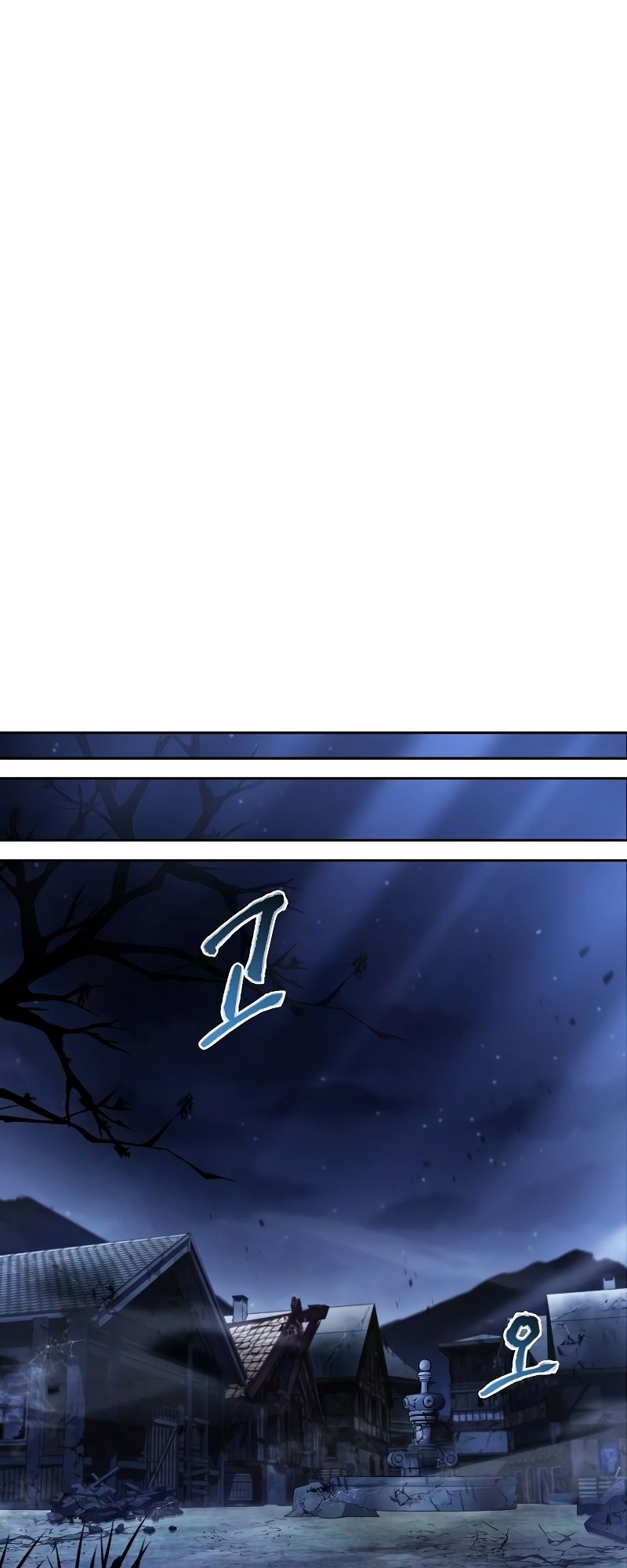 A Wizard’s Restaurant ตอนที่ 47 51