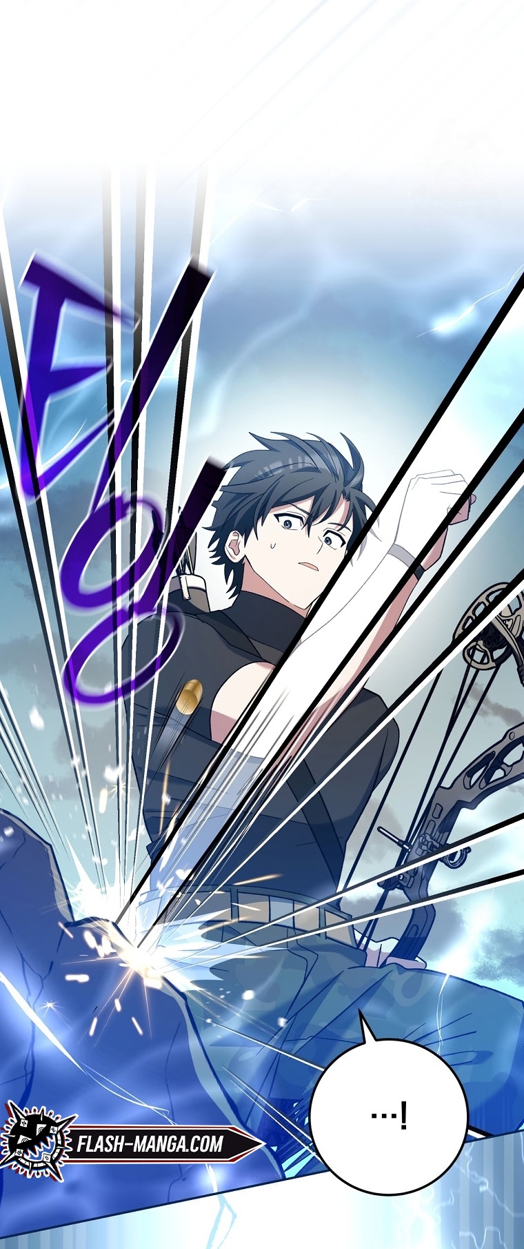 Genius Archer’s Streaming ตอนที่ 41 4