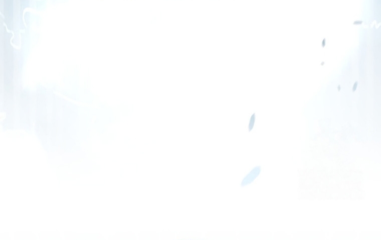 Genius Archer’s Streaming ตอนที่ 41 8