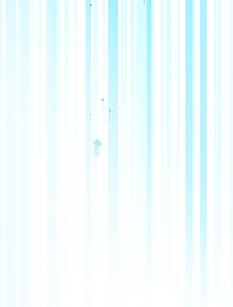 Genius Archer’s Streaming ตอนที่ 41 18