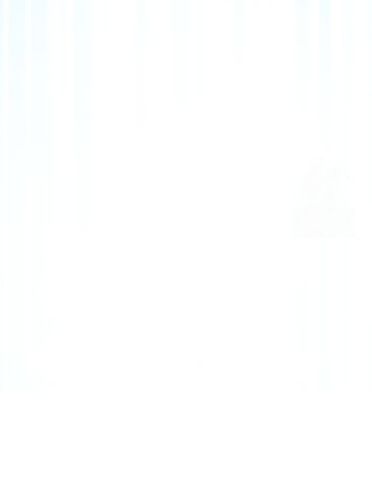 Genius Archer’s Streaming ตอนที่ 41 19