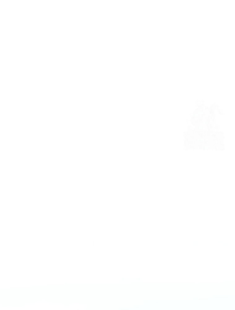 Genius Archer’s Streaming ตอนที่ 41 21