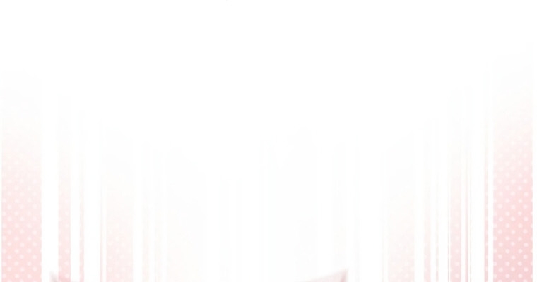 Genius Archer’s Streaming ตอนที่ 41 29