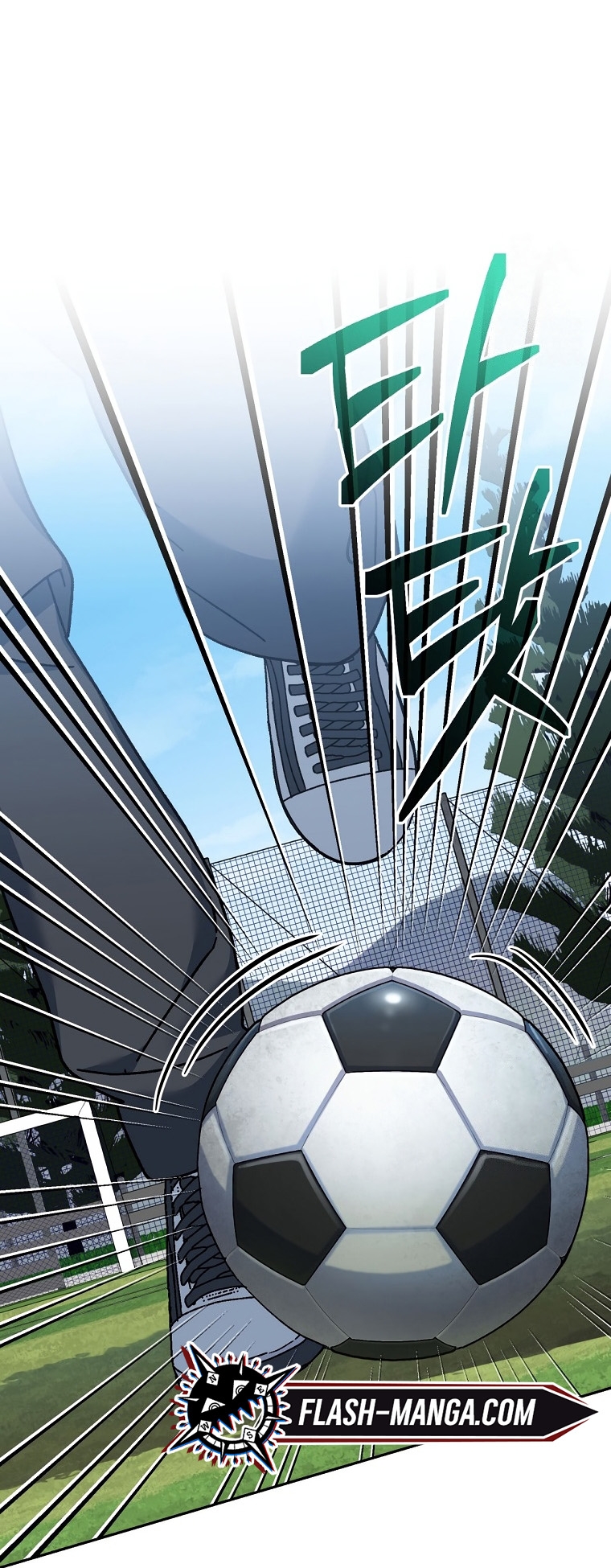 Genius Archer’s Streaming ตอนที่ 41 33