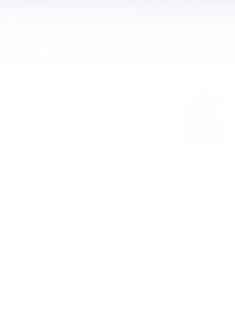 Genius Archer’s Streaming ตอนที่ 41 32