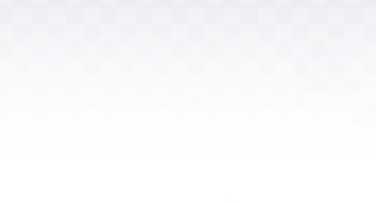 Genius Archer’s Streaming ตอนที่ 41 37