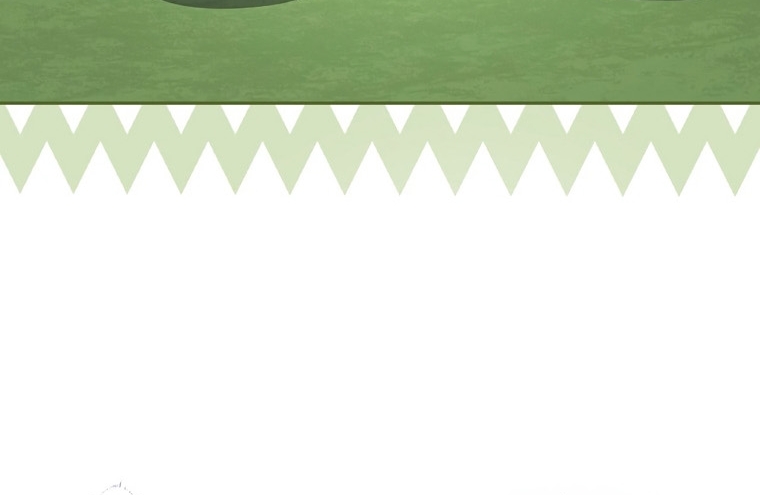 Genius Archer’s Streaming ตอนที่ 41 42