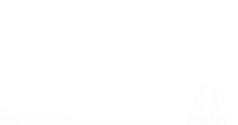 Genius Archer’s Streaming ตอนที่ 41 46