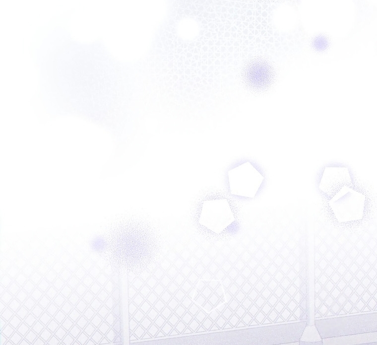 Genius Archer’s Streaming ตอนที่ 41 44