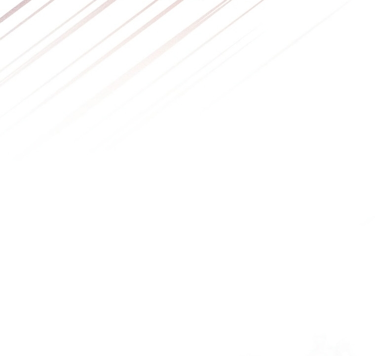 Genius Archer’s Streaming ตอนที่ 41 49