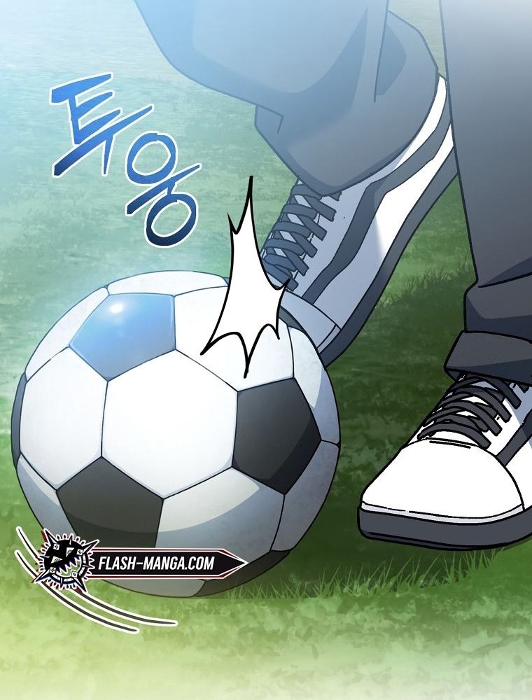 Genius Archer’s Streaming ตอนที่ 41 53