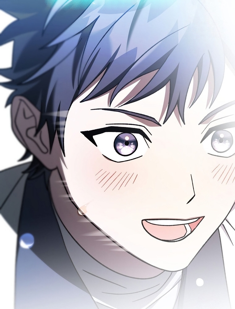 Genius Archer’s Streaming ตอนที่ 41 61