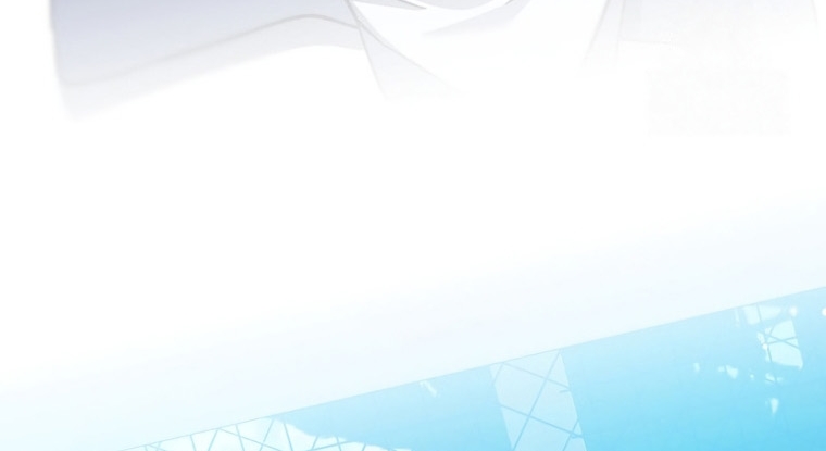 Genius Archer’s Streaming ตอนที่ 41 62