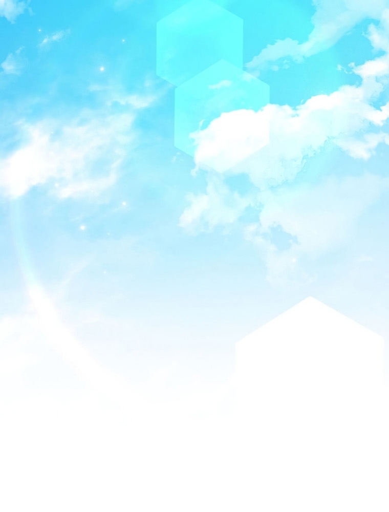 Genius Archer’s Streaming ตอนที่ 41 66