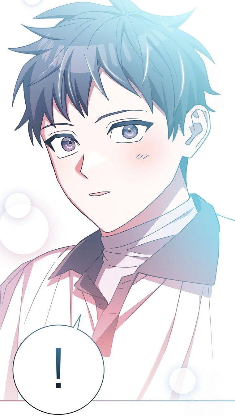 Genius Archer’s Streaming ตอนที่ 41 70