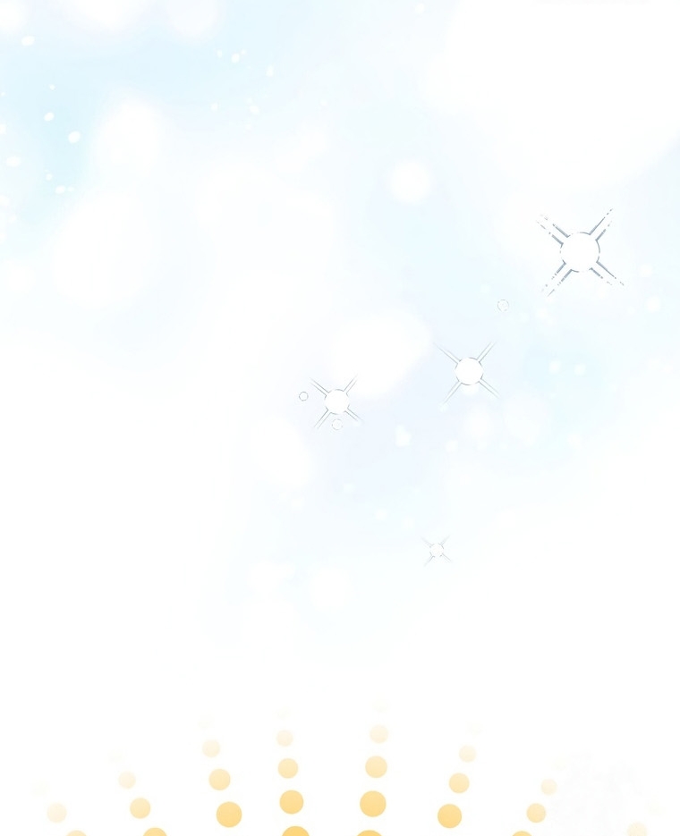 Genius Archer’s Streaming ตอนที่ 41 72