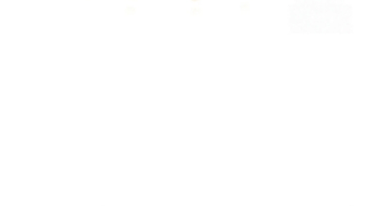 Genius Archer’s Streaming ตอนที่ 41 74