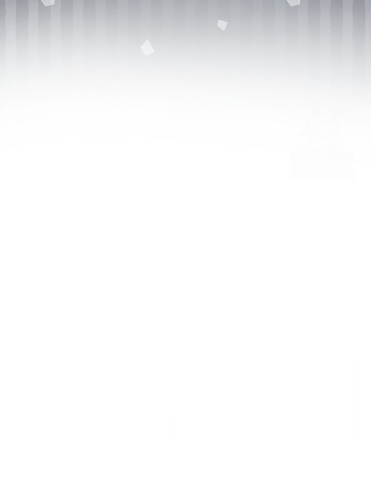 Genius Archer’s Streaming ตอนที่ 41 76