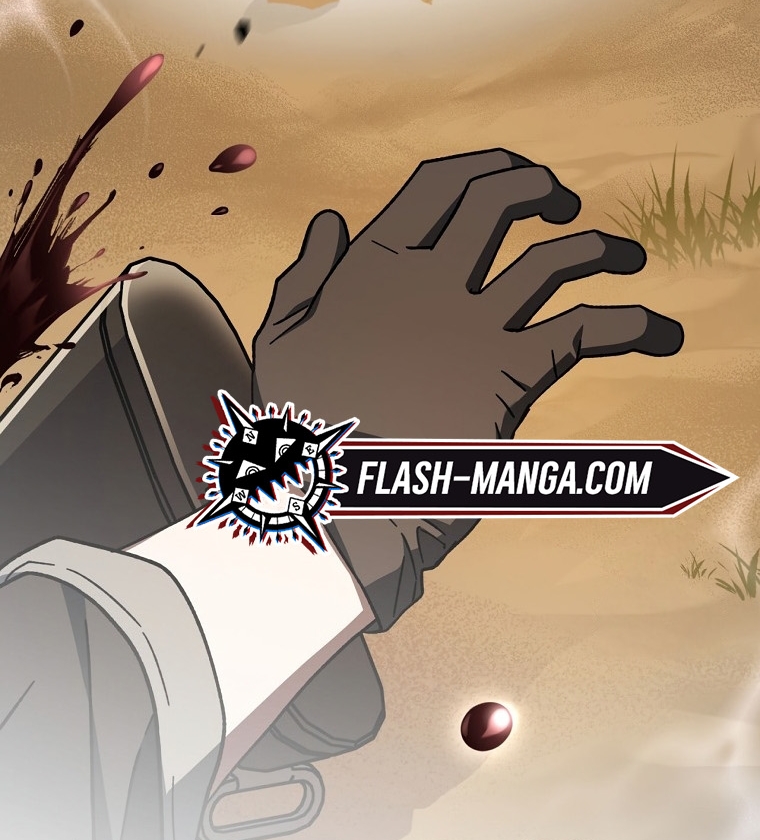 Genius Archer’s Streaming ตอนที่ 41 81