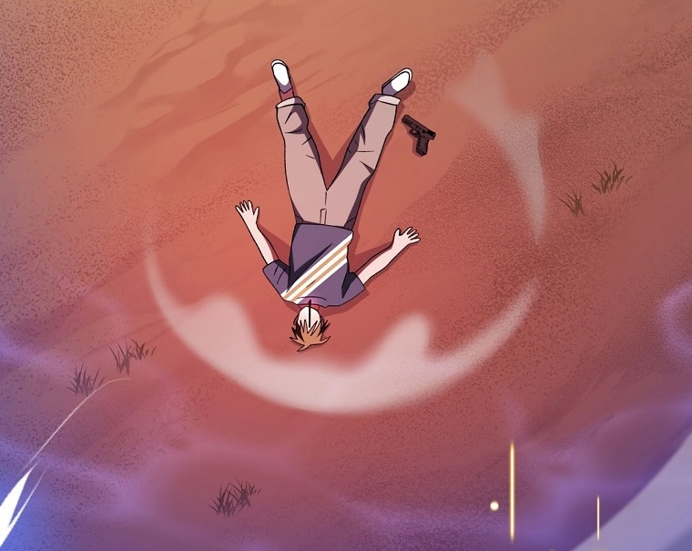 Genius Archer’s Streaming ตอนที่ 41 91