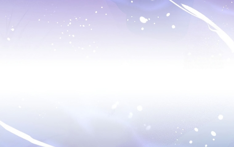 Genius Archer’s Streaming ตอนที่ 41 88