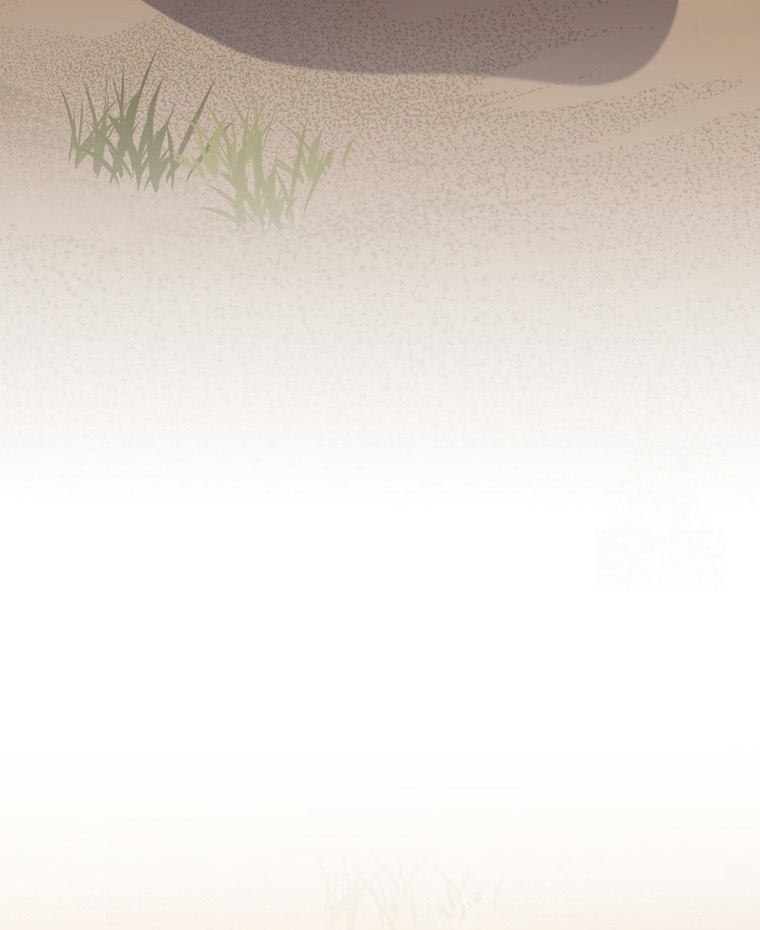 Genius Archer’s Streaming ตอนที่ 41 101