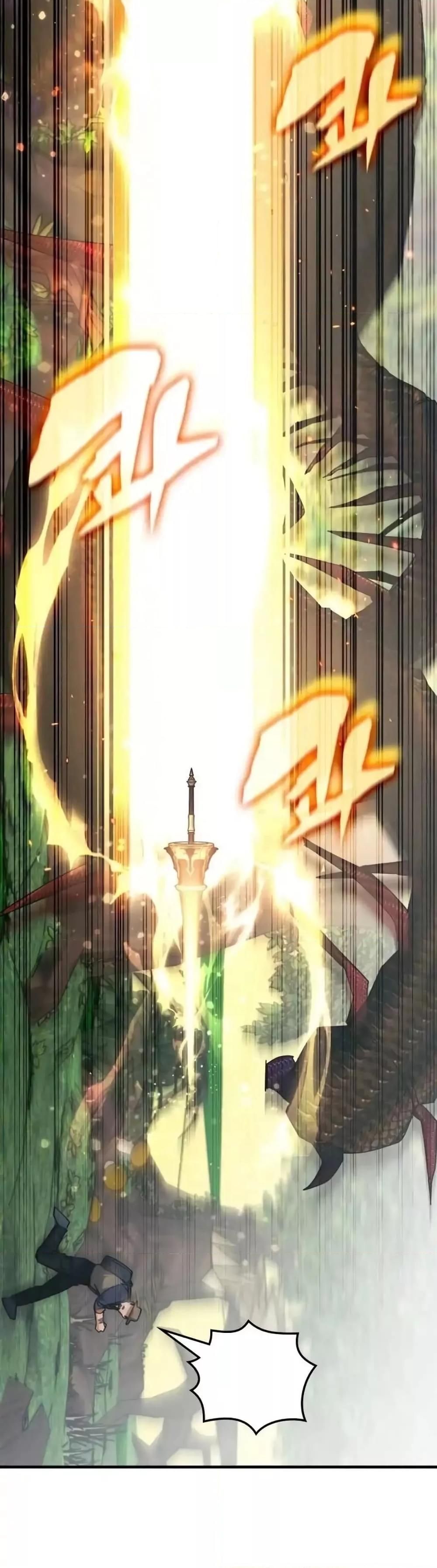 Transcension Academy ตอนที่ 123 8