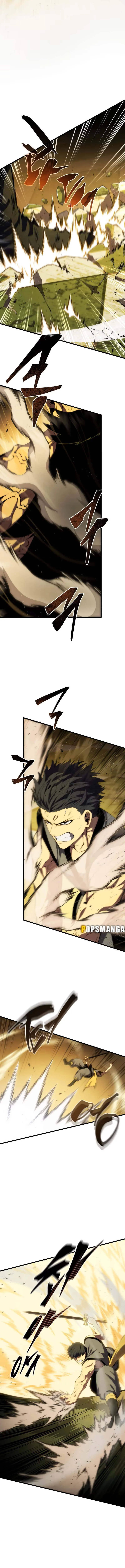 Swordmaster’s Youngest Son ตอนที่ 128 18