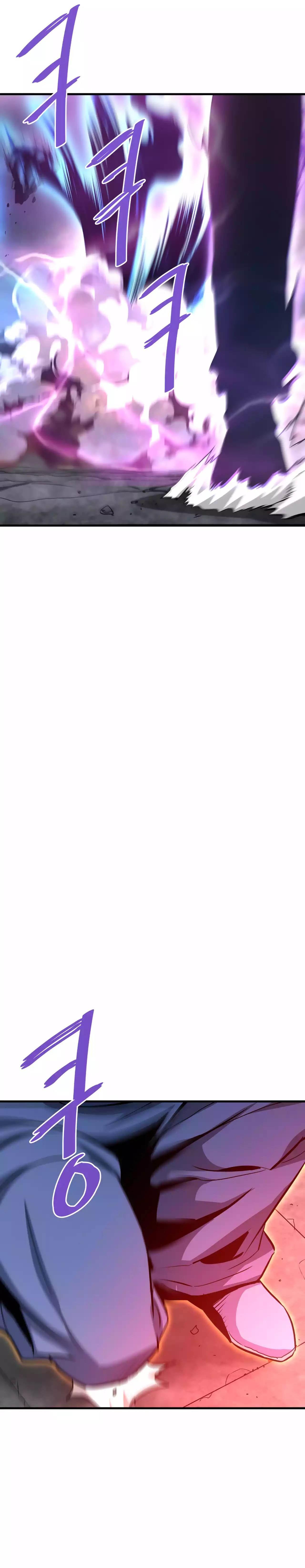 Han Dae Sung That Returned From Hell ตอนที่ 96 10