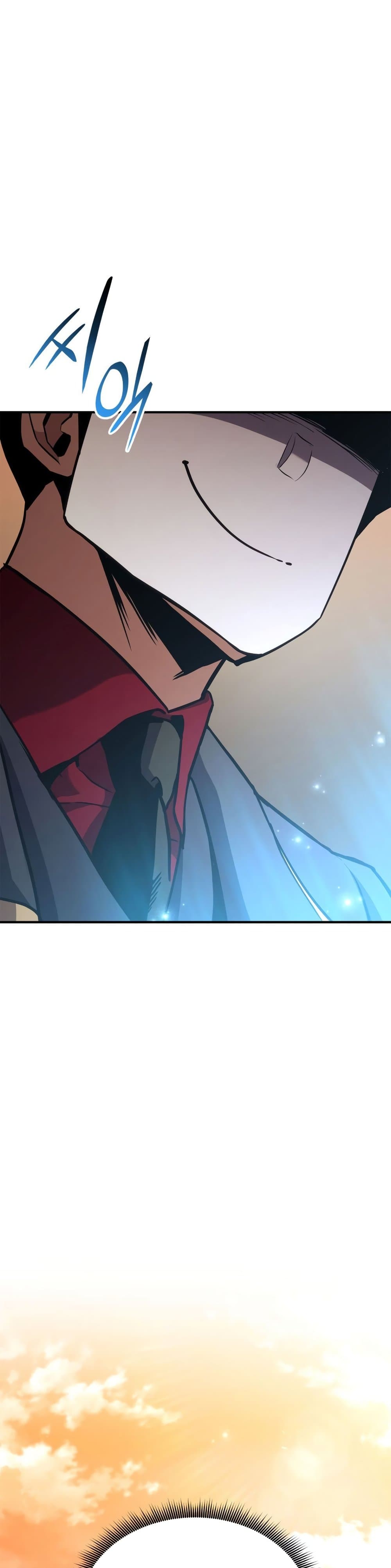 Ranker’s Return (Remake) ตอนที่ 143 60
