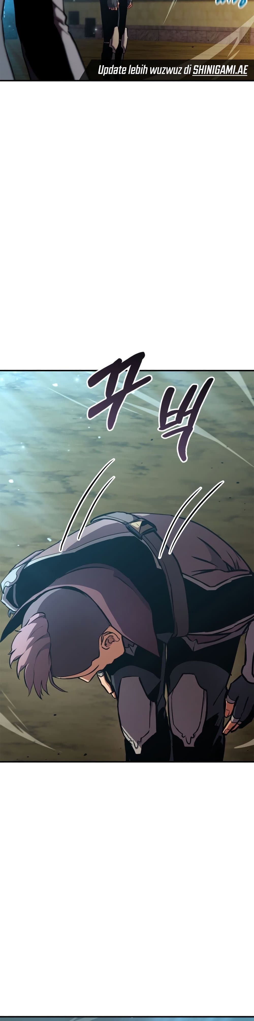Ranker’s Return (Remake) ตอนที่ 143 56
