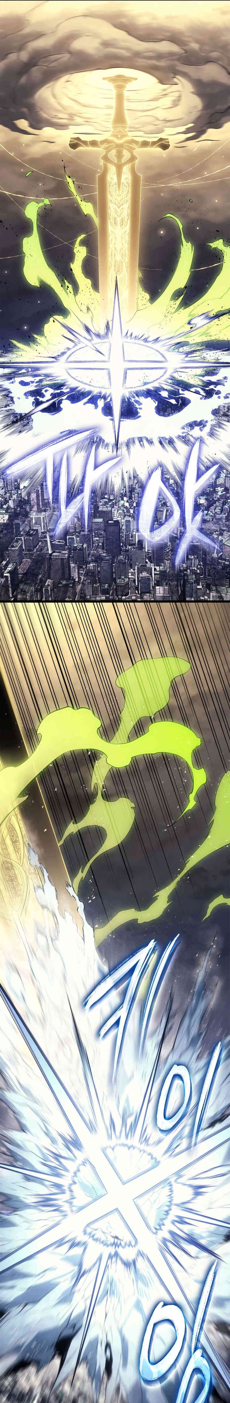 The Return of the Disaster-Class Hero ตอนที่ 91 13