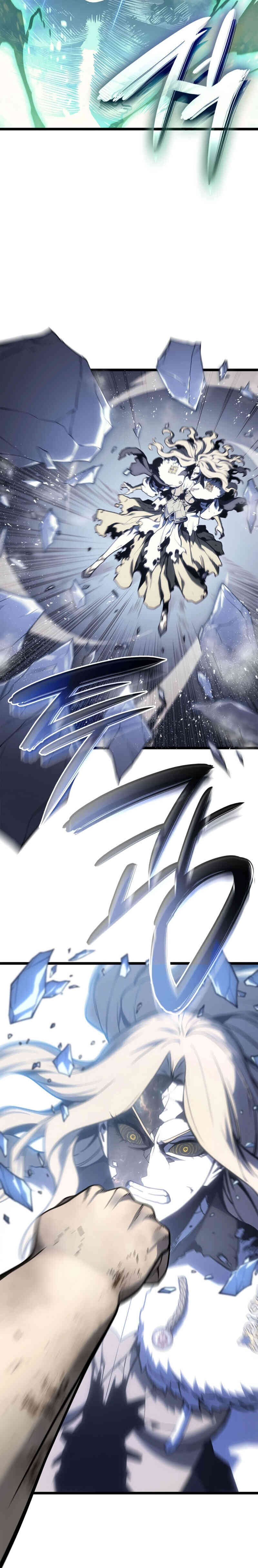 The Return of the Disaster-Class Hero ตอนที่ 91 16