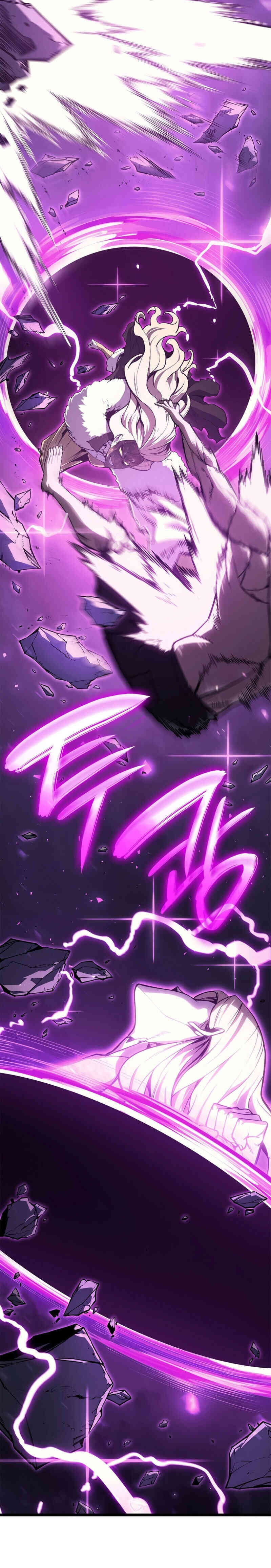 The Return of the Disaster-Class Hero ตอนที่ 91 24