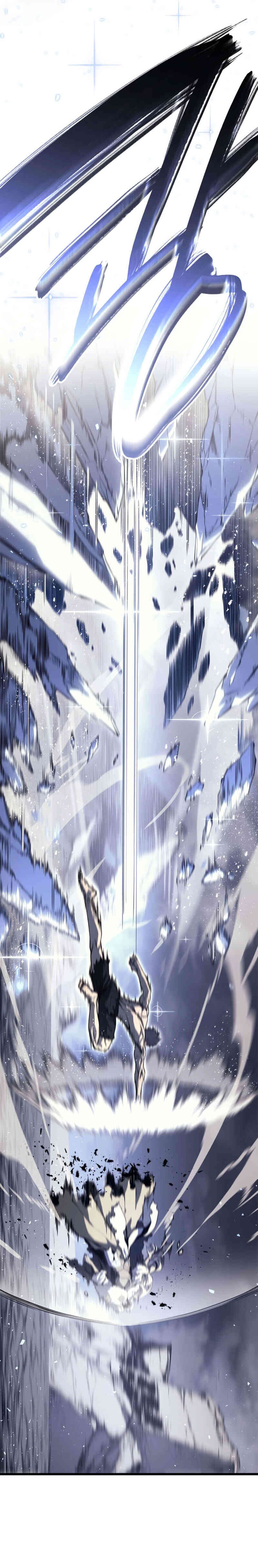 The Return of the Disaster-Class Hero ตอนที่ 91 18