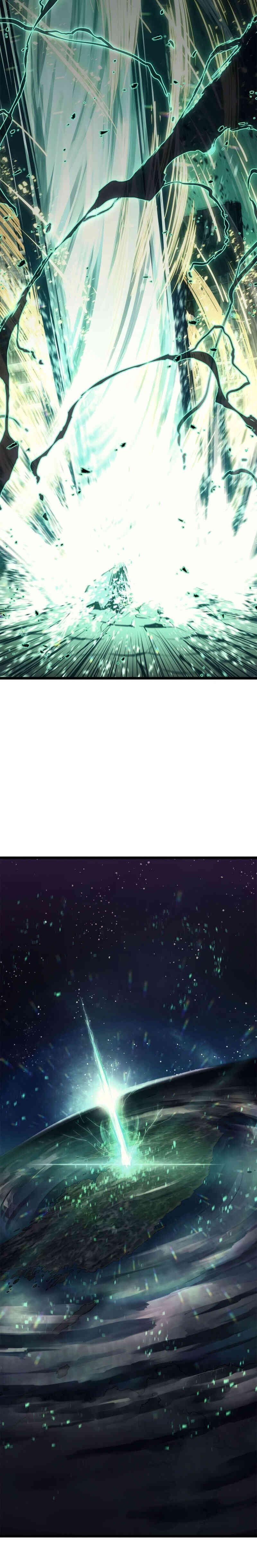 The Return of the Disaster-Class Hero ตอนที่ 91 57