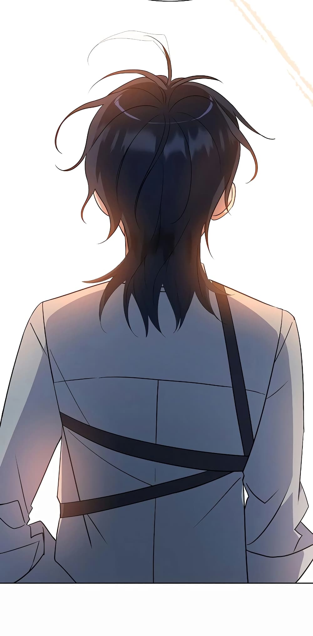 My Ruined Academy ตอนที่ 7 20