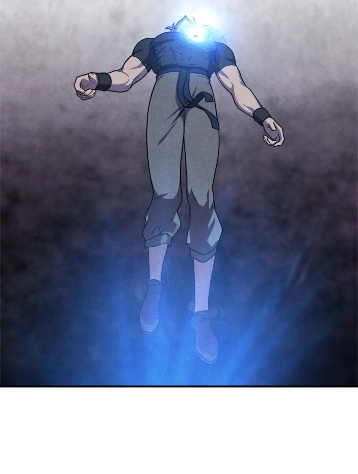 Legendary Youngest Son of the Marquis House ตอนที่ 109 3