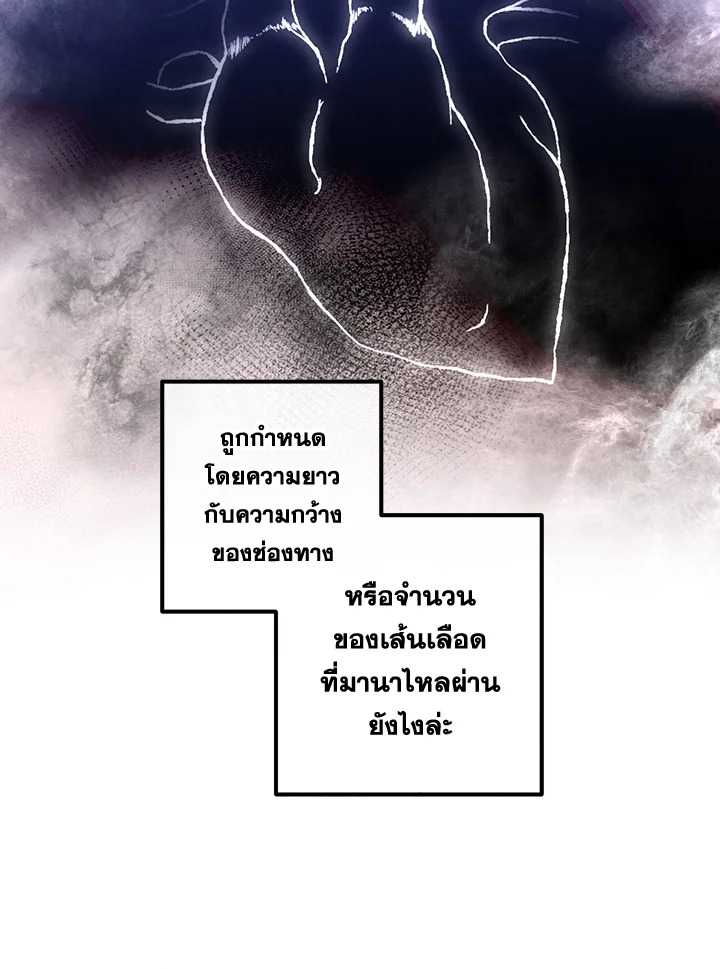 Legendary Youngest Son of the Marquis House ตอนที่ 109 25