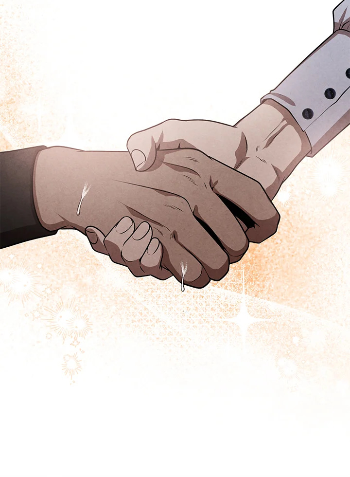 Legendary Youngest Son of the Marquis House ตอนที่ 109 49