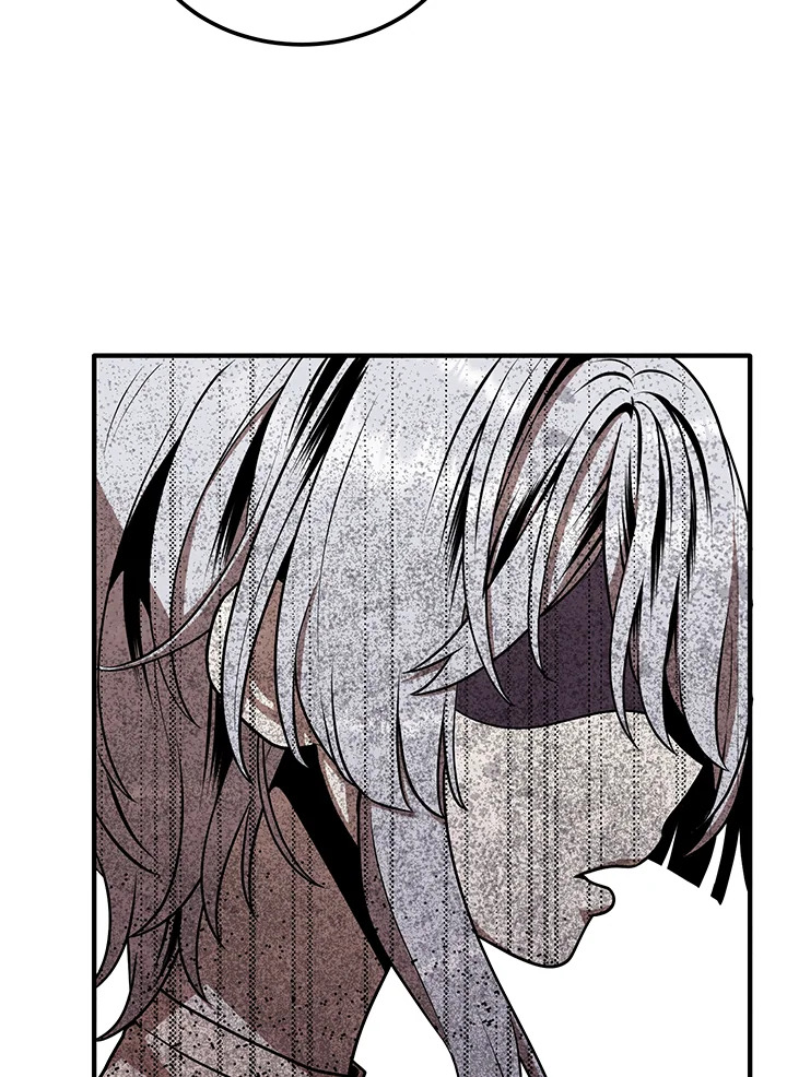 Legendary Youngest Son of the Marquis House ตอนที่ 110 14