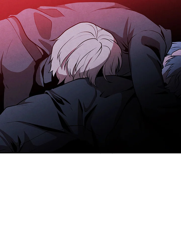 Legendary Youngest Son of the Marquis House ตอนที่ 110 16