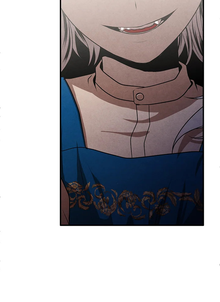 Legendary Youngest Son of the Marquis House ตอนที่ 110 20