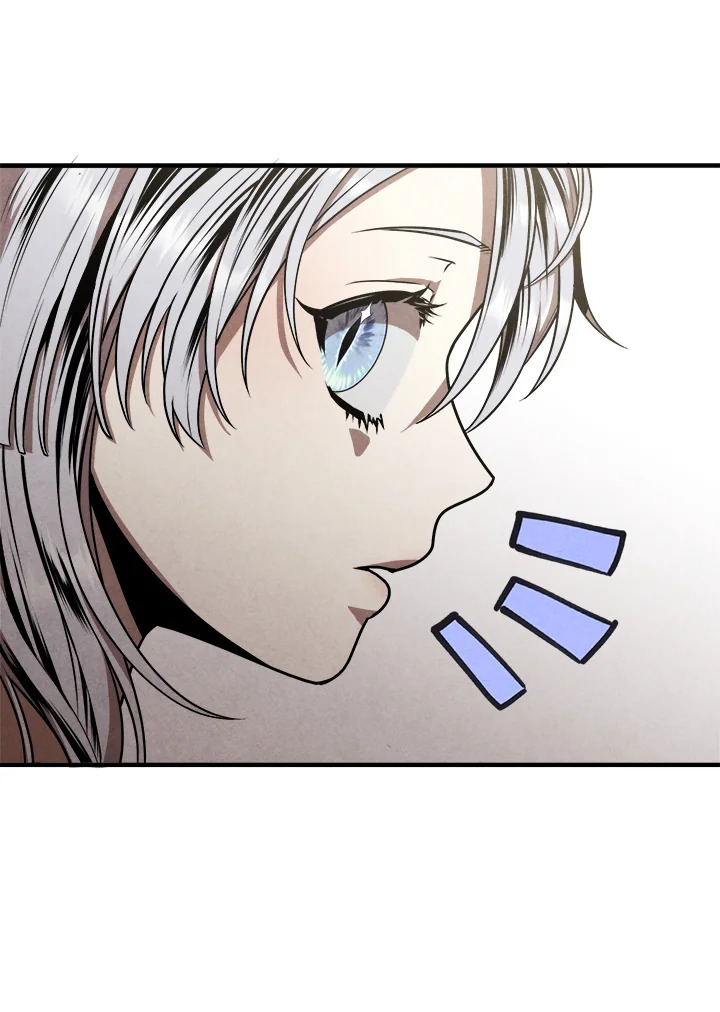 Legendary Youngest Son of the Marquis House ตอนที่ 110 33