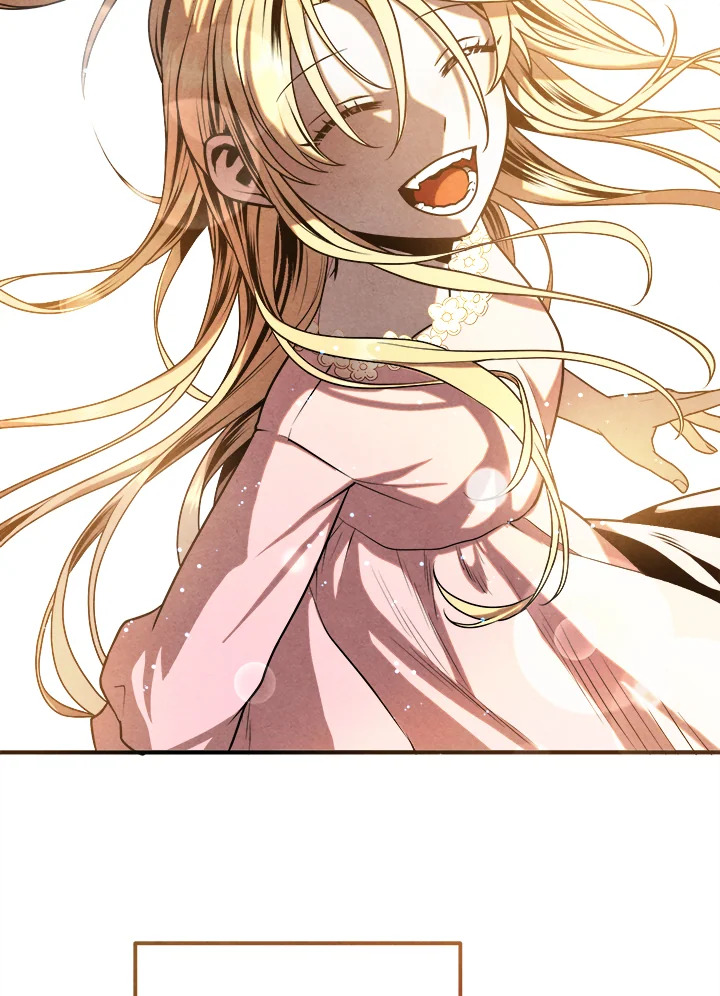 Legendary Youngest Son of the Marquis House ตอนที่ 110 77