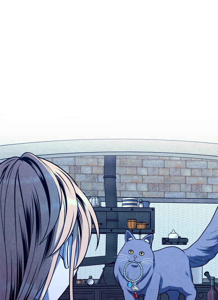 Legendary Youngest Son of the Marquis House ตอนที่ 111 19