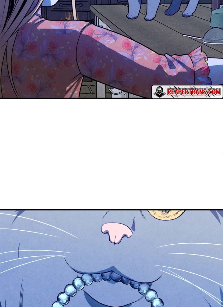 Legendary Youngest Son of the Marquis House ตอนที่ 111 20